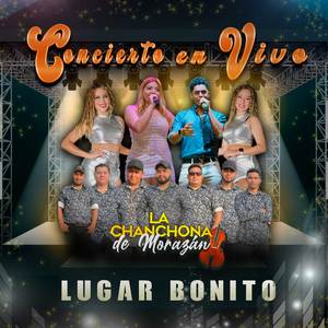 Lugar Bonito (En Vivo)