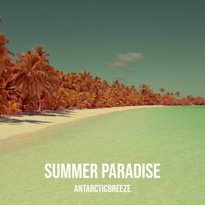 Summer Paradise
