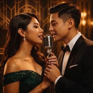 Catriona Gray (Interlude)