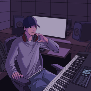 Olaf (With Maguro, Claire Hau)