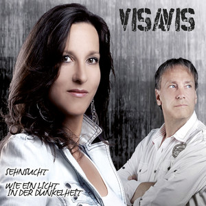 Wie ein Licht in der Dunkelheit (Karaoke Version)