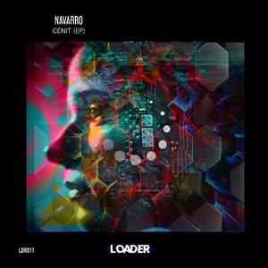 Cénit (Original Mix)