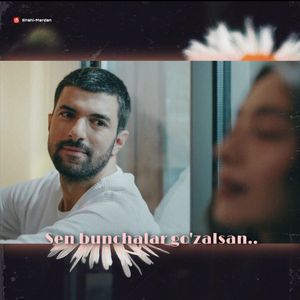 Faryat （可惜 ）