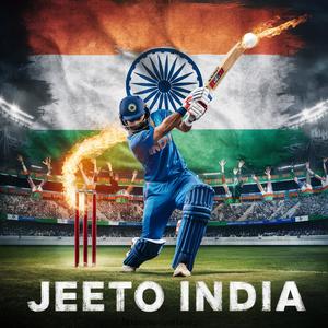 जीतों इंडिया (Jeeto India)