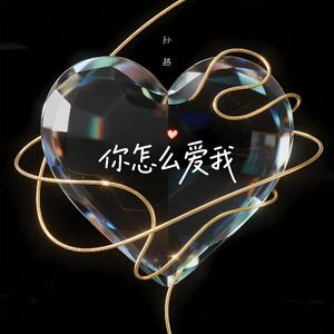 你怎么爱我