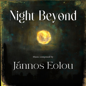 After You Left - String Orchestra