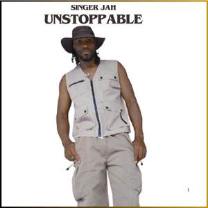 Ustoppable