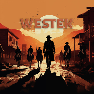 Westek