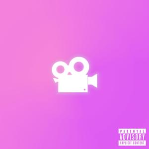 Scorsese (feat. Kingso & Knowlegin)