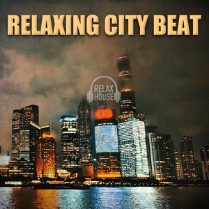 Relaxing City Beat