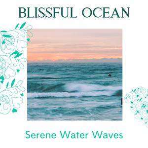 Joyful Oceanic Moments