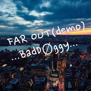 Far Out