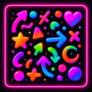 JellyClub