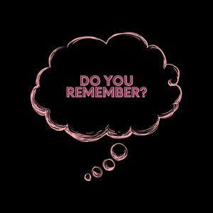 Do You Remember? (Bahaxeldeen Interlude)