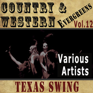 Texas Swing
