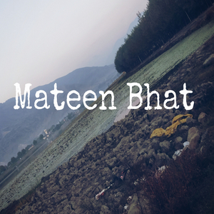 Meri Zindagi Hai Tu