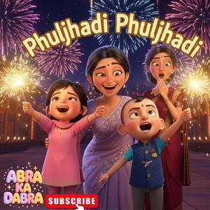 Phuljhadi Phuljhadi