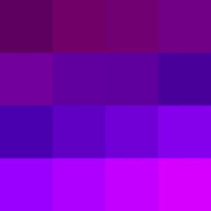 purple (feat. coticker) (alt version)
