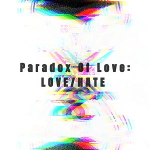 The Years I Love You The Most