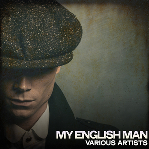 Discipline the Shrub