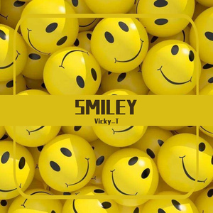 SMILEY