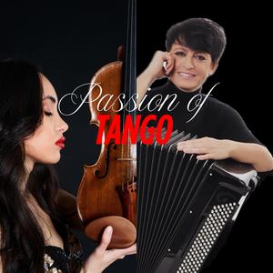 Oblivion (feat. Jarmila Vlachová)