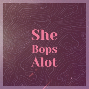 Das Geht Die Leute Gar Nichts An