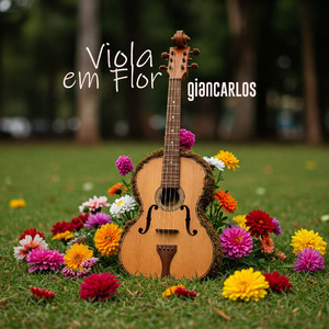 Deus é Bom o Tempo Todo