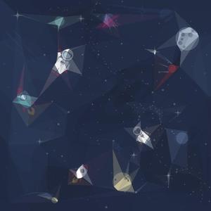 Lil Xie-HAVE NOTHING（张新一 remix）