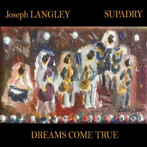 I just wanna say Thank You