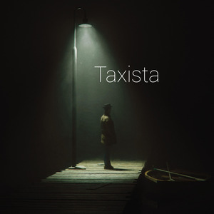 Taxista