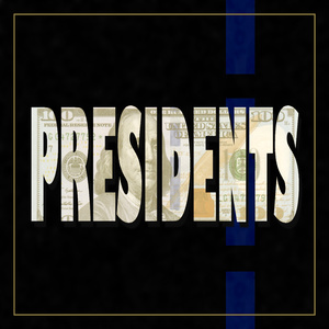 Presidents