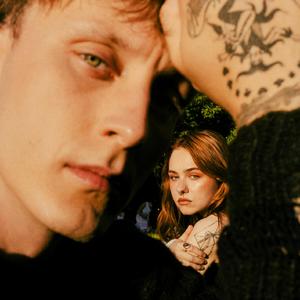 ZANOSI SIĘ NA MIŁOŚĆ