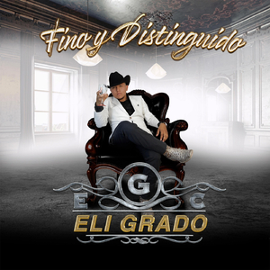 Fino y Distingido
