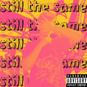 supersonic! (ó﹏ò｡)