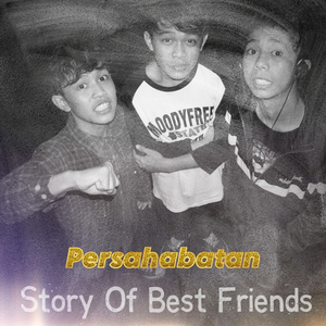 Persahabatan