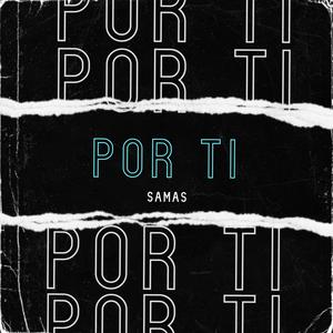 Por Ti