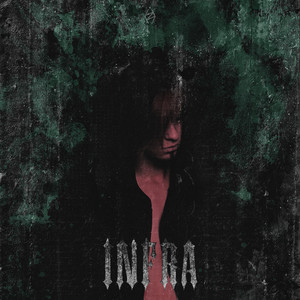 Infra (Intro)