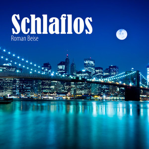 Schlaflos (DJ Puga Remix)