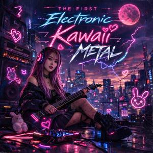 เธอไม่ผิดที่ไม่รัก แต่ฉันก็ไม่ผิดที่ยังจำ