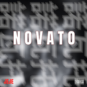 Novato
