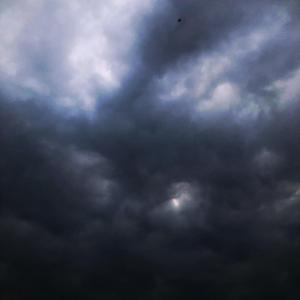 当生活不再是为了活着（Prod.T.F.G)