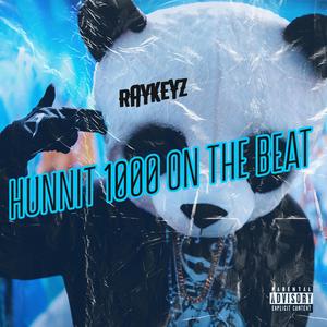 (FINESSE 2TYMES) [TYPE BEAT Pt. 2] INSTRUMENTALS