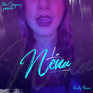 La Nena