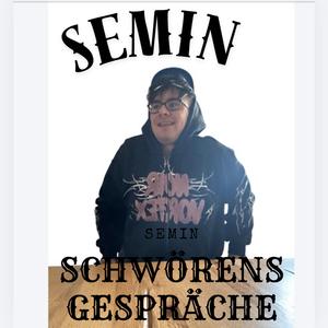 Schwörensgespräche