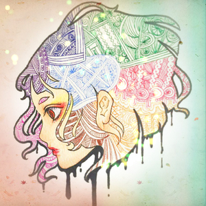 和风,细浪,我已启航