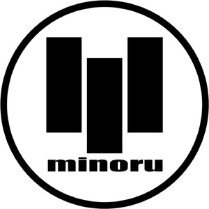 Seandainya Masih Sendiri