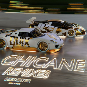 Chicane (CORTR Remix)
