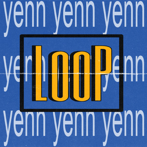 LooP