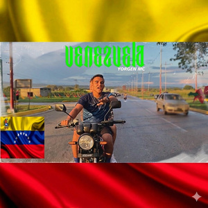 Venezuela